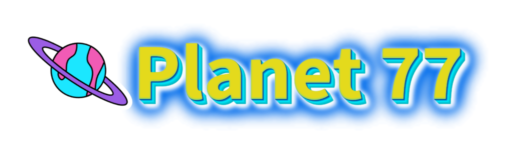 PLANET77